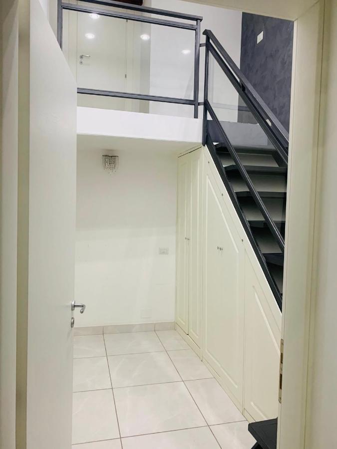 Casa Dolce Casa Appartement