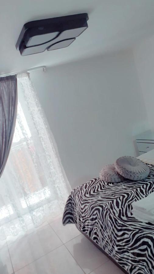 Casa Dolce Casa Appartement
