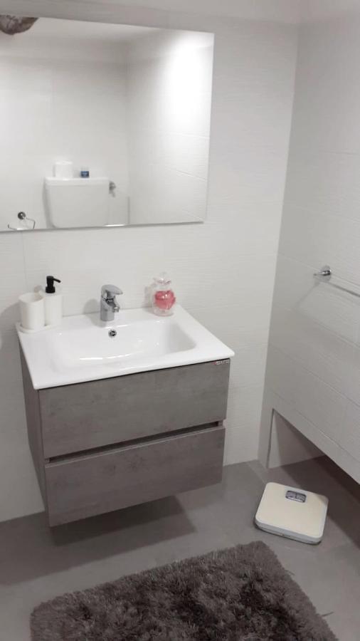 Appartement Casa Dolce Casa