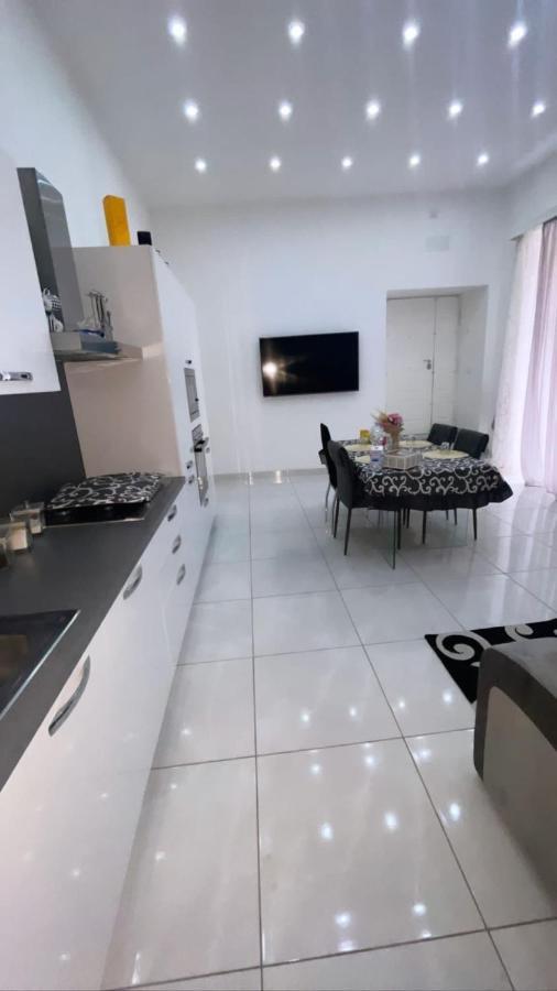 Appartement Casa Dolce Casa