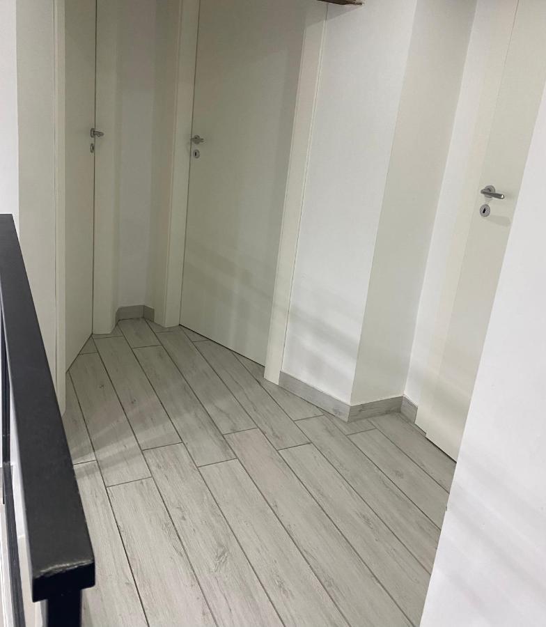 Casa Dolce Casa Appartement