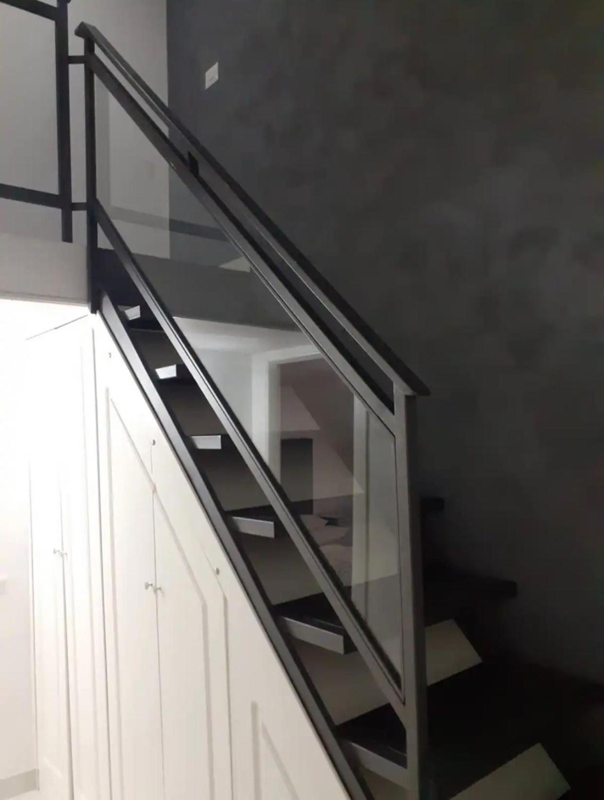 Appartement Casa Dolce Casa Naples