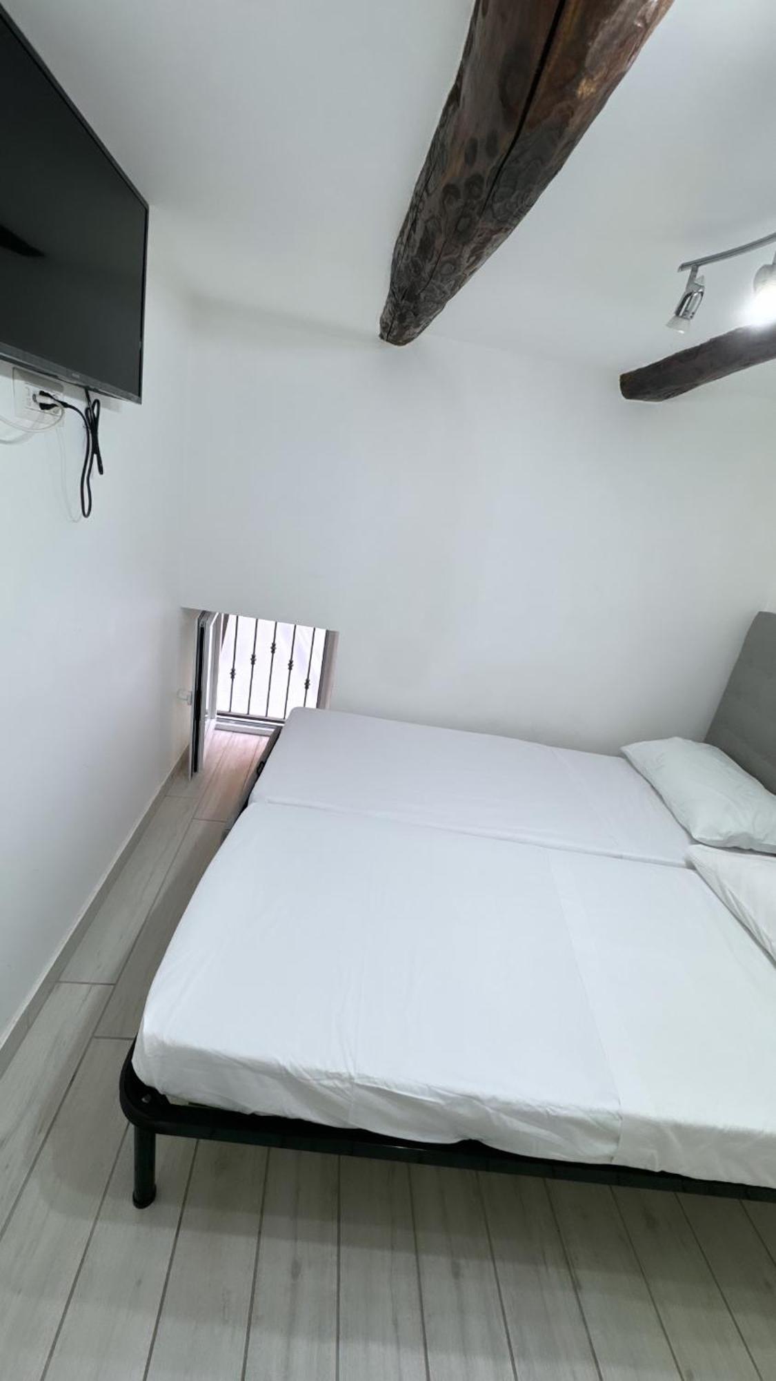 Casa Dolce Casa Appartement