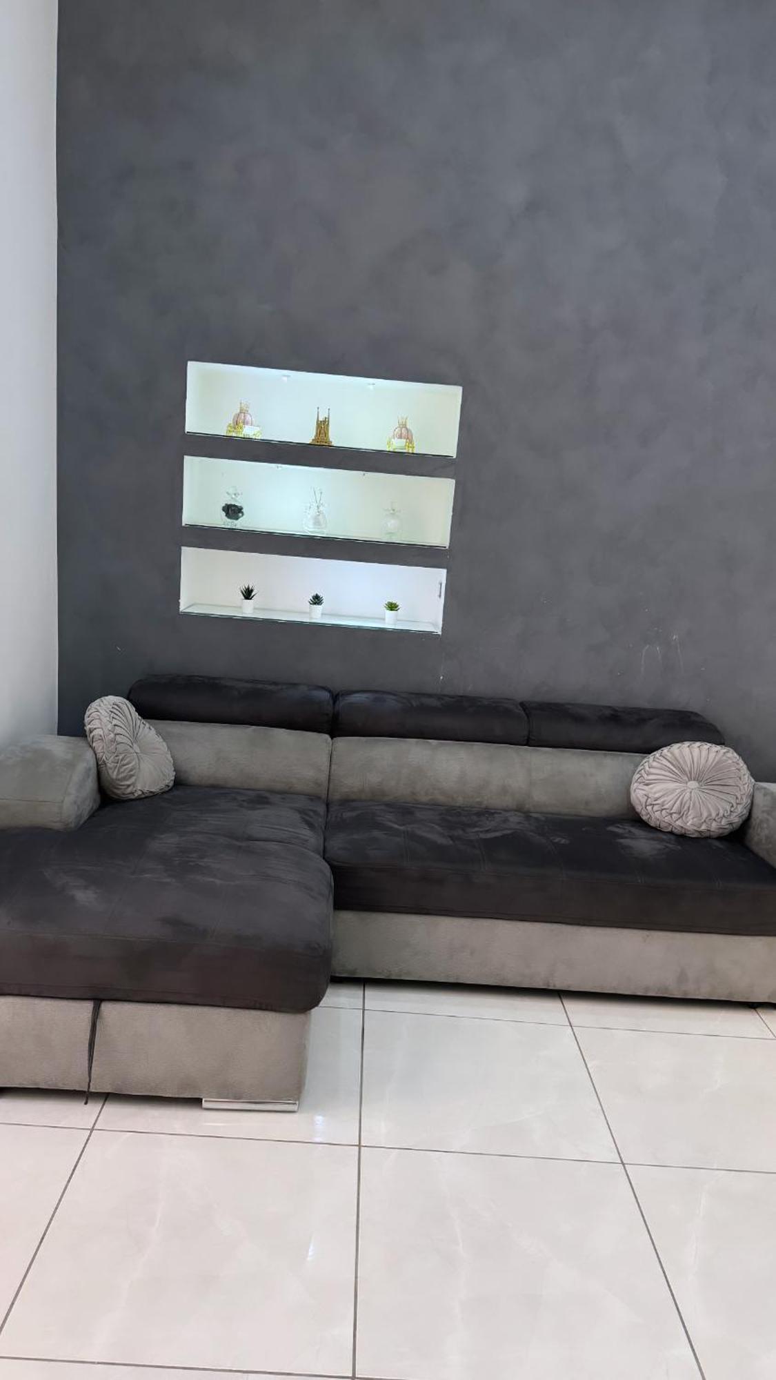 Casa Dolce Casa Appartement Naples