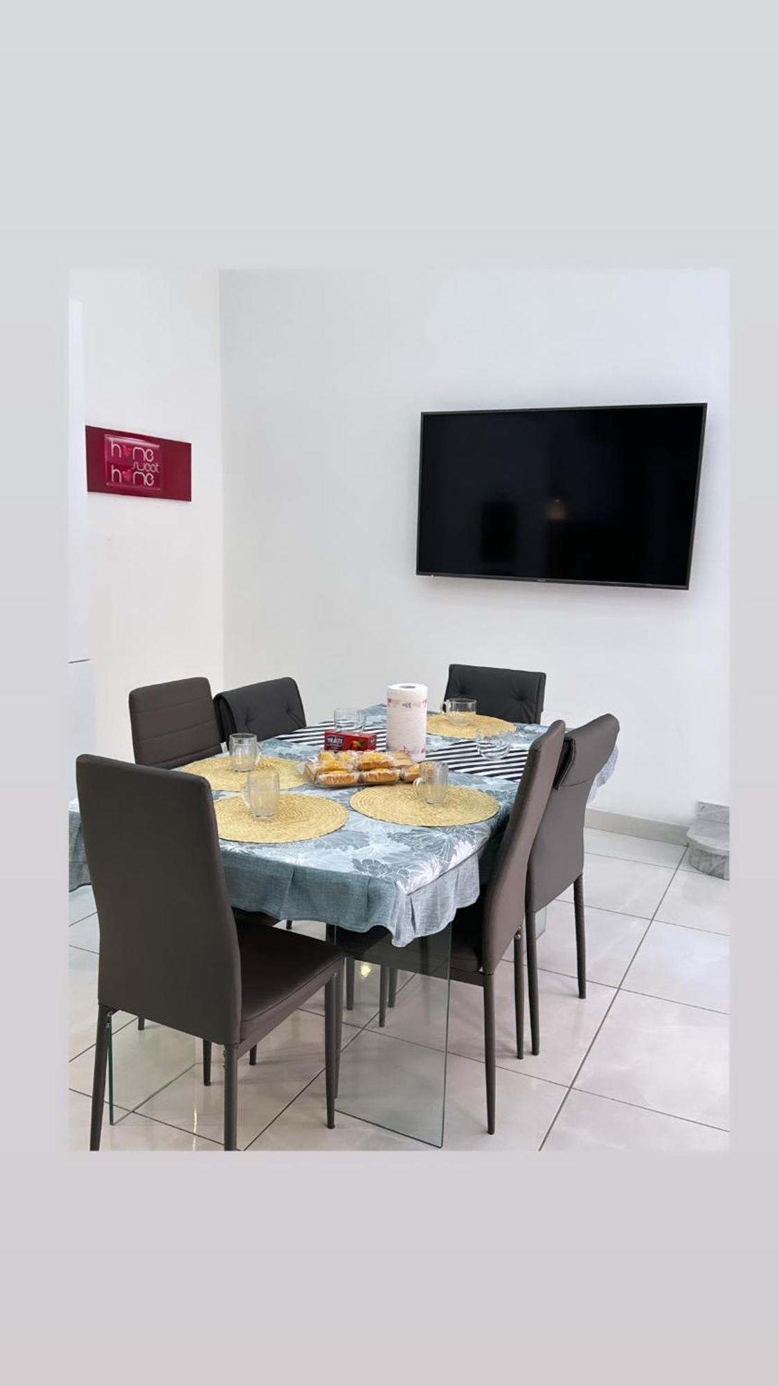 Appartement Casa Dolce Casa Naples