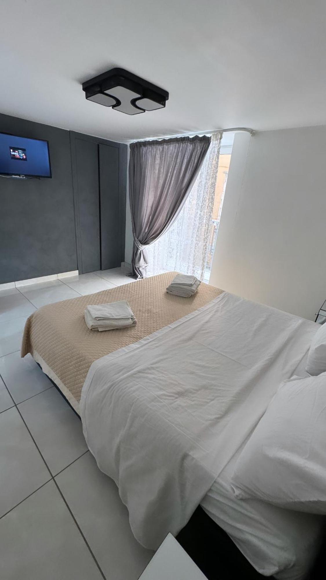 Casa Dolce Casa Appartement