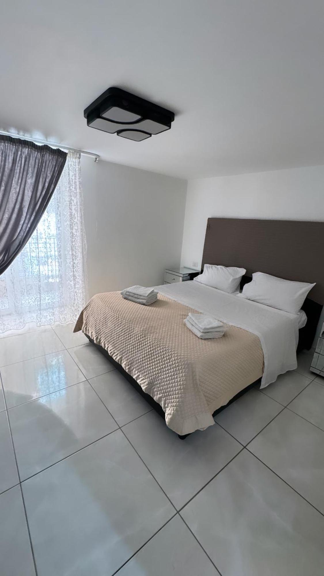 Appartement Casa Dolce Casa