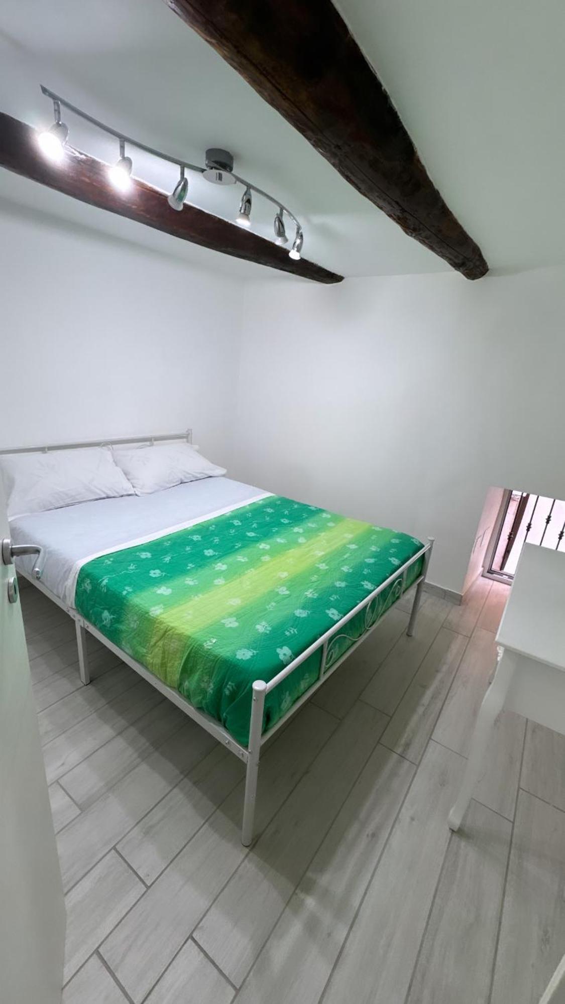 Casa Dolce Casa Napels