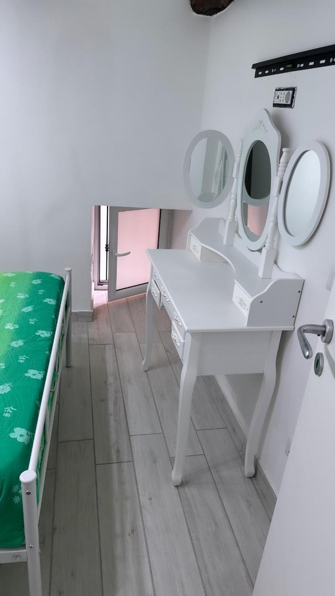 Casa Dolce Casa Appartement