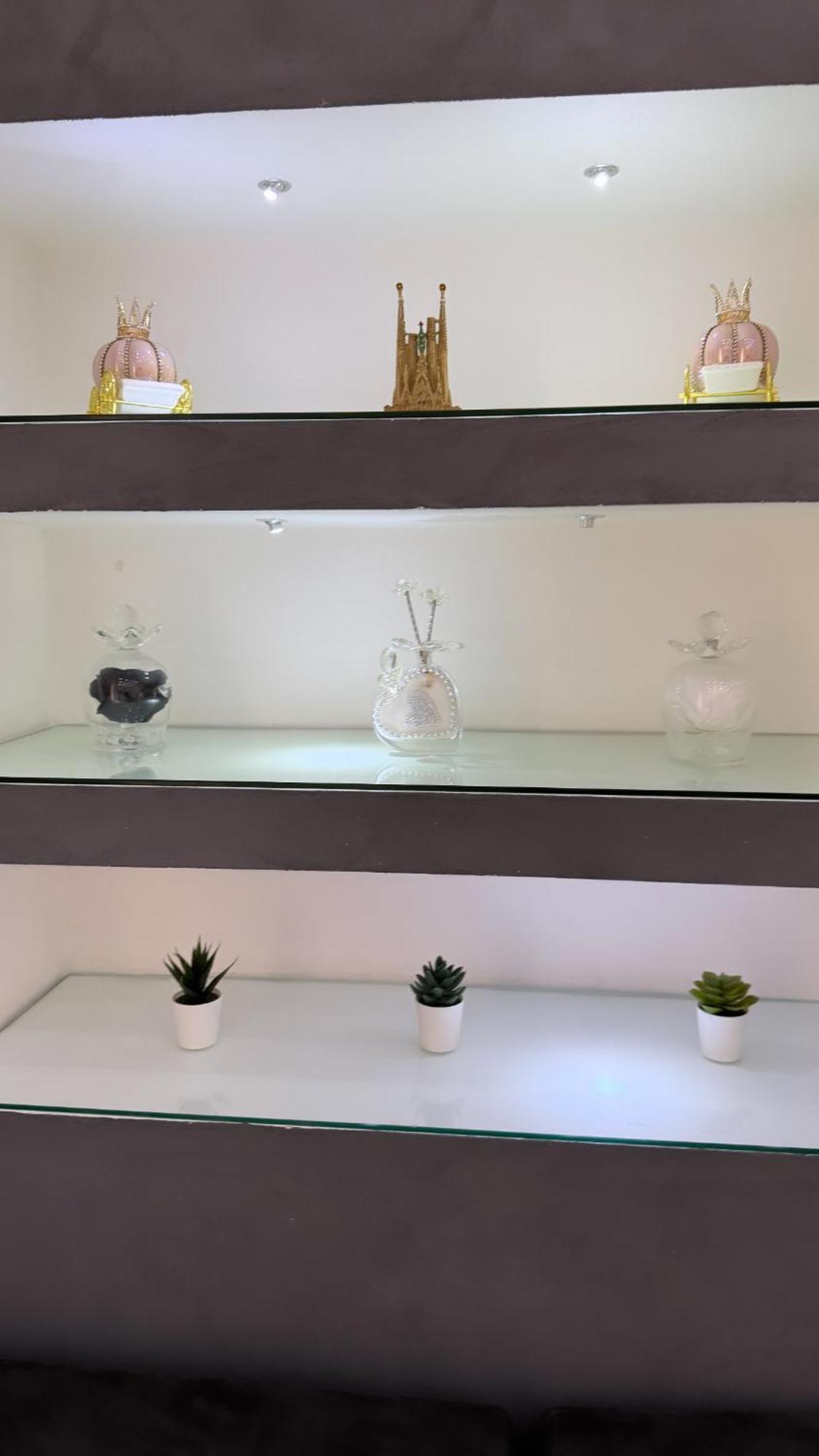 Casa Dolce Casa Appartement Naples