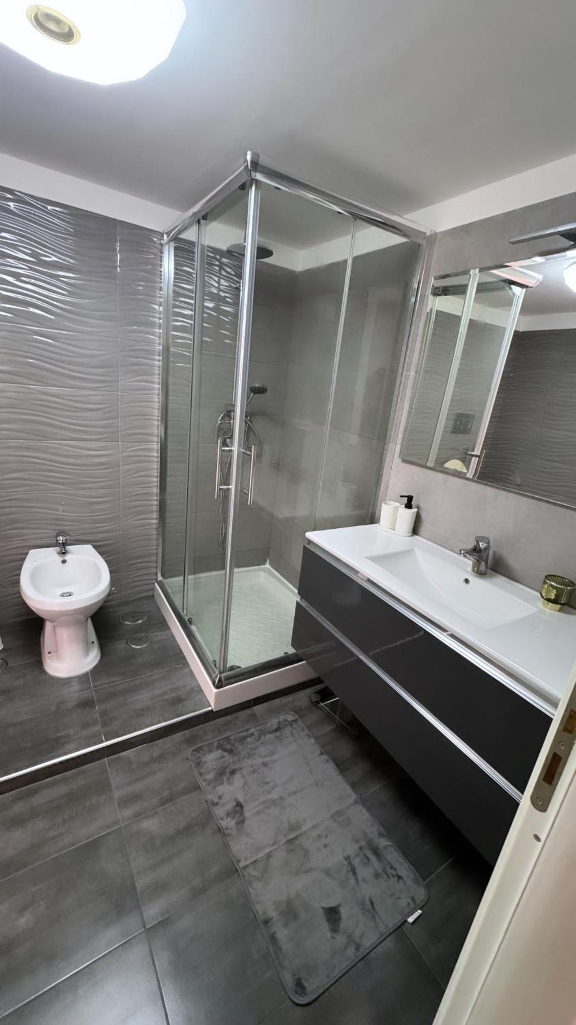 Casa Dolce Casa Appartement Naples
